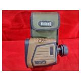 Bushnell Elite 1 Mile ARC CONX Rangefinder