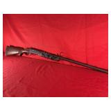 Eastern Arms 16ga Shotgun NSN