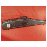 Field Locker 53200 Gun Case