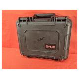 FLIR Armasight Zeus 336 Scope 3-12X50 in Case