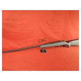 NIB Weatherby Mark V Hunter .300Wby Mag Rifle
