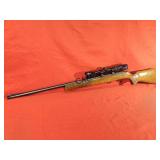 Savage Arms 65M Rifle 22LR SN#0474799