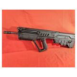 IWI Tavor Fab Defense 223Rem Rifle SN#T0005471