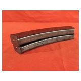 Lot of 2 PPS 43 Magazines 35rd