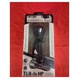 Streamlight TLR-1s HP LED Flashlight