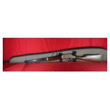 Henry L/A 44Mag/44Spcl Rifle SN#BB0039433
