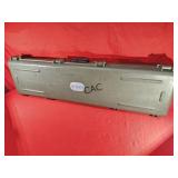 Starlight Hard Rifle Case