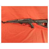 Norinco/PW Arms SKS 7.62X39mm Rifle