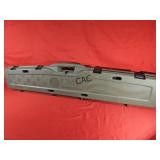 CMP Hard Rifle Case