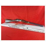 NIB Henry Golden Boy 22LR Rifle SN#GB660394