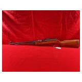 Pellet Rifle .177cal SN#H426872