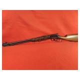Winchester 9422M 22 Win Mag Rifle SN#F9939