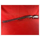 Savage/Stevens 987 Rifle 22LR sn#D922592