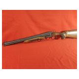 Chiappa Triple Threat .410ga Shotgun SN#TC5642