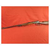 Winchester 1894 Take Down .30-30cal SN#1033801