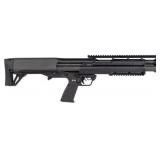 NIB Kel-Tec KSG 12ga Shotgun SN#25X1451