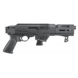 NIB Ruger PC Charger 9mm Pistol SN#913-57149