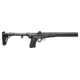NIB Kel-Tec Sub 2K 3rd Gen 5.7X28mm Pistol