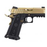 NIB Girsan Witness 2311 Pistol 9mm