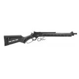 NIB Marlin 1894 Dark 44 Rem Mag Rifle