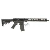 NIB S&W M&P15 Sport III 5.56mm Rifle SN#TW99384