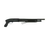 NIB Mossberg Cruiser 12ga Pistol Grip Shotgun