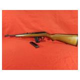 Marlin Model 9 Rifle 9mm SN#11577685