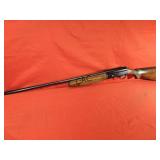 Franchi Brescia 48/AL 12ga Shotgun SN#D38613