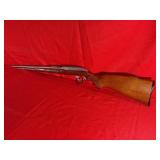 Marlin 60SB 22LR Rifle SN#98478679