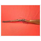 Winchester Model 94 Rifle .32 Special SN#1528263
