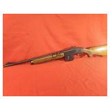 Remington Woodsmaster 742 Carbine 30-06SPRG Rifle