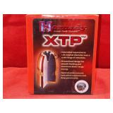 200ct Hornady XTP 45cal 230gr HP/XTP Bullets