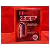 200ct Hornady XTP 44cal 240gr HP/XTP Bullets