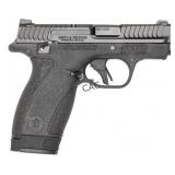 NIB S&W Bodyguard 380Auto 2.0 SN#EJY3983