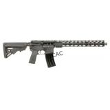 NIB Radical Firearms FR16 Rifle 5.56mm