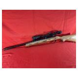Ruger 10/22 Rifle 22LR SN#244-62865