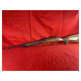 Remington 700 Rifle .243Win SN#6721505