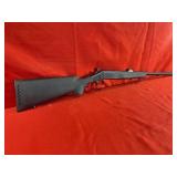 H&R Handi Rifle SB2 45-70Gov
