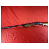Remington 1100 Shotgun 12ga Magnum SN#L449876M