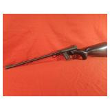 Charter Arms AR-7 Explorer 22LR SN#A141517