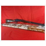 Winchester 94 Texas Ranger Comm. 30-30Win Rifle SN
