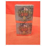 25rds NSI Club USA 410ga, 2 1/2", 1/2oz, Max