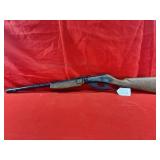 Daisy Model 111B