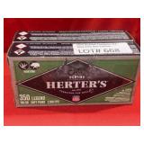 38rds Herter
