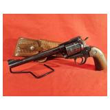 Ruger Super Blackhawk 44Mag Revolver SN#85-52584