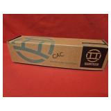 **Gemtech GM-22 Silencer 22cal SN#S14-77381