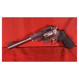 Ruger Super Redhawk 44Mag Revolver SN#553-07473