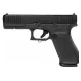 NIB Glock 21 MOS Gen 5 Pistol 45ACP SN#AKNN910