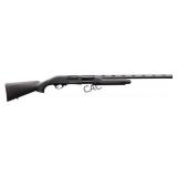 NIB Charles Daly 301 Shotgun 12ga SN#21PA12Z-8838