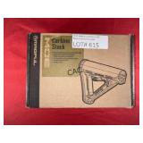 Magpull Carbine Stock in Box